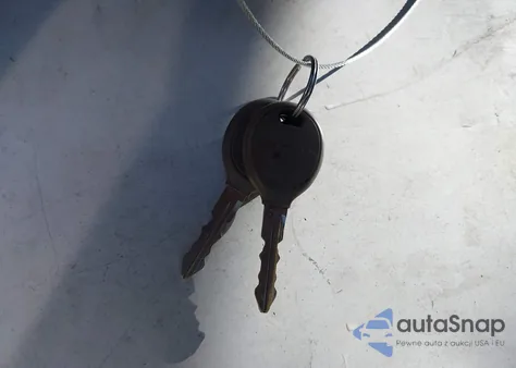 2006 Chrysler Pt Cruiser из США, поврежденный, VIN 3A4FY48B06T320540